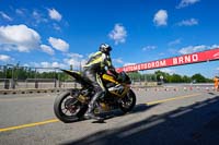 Brno;event-digital-images;motorbikes;no-limits;peter-wileman-photography;trackday;trackday-digital-images